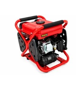 Generator Inverter de curent Bentheimer 5KW, monofazic 230V