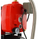 Hidrofor cu Ejector Elefant AutoDP 505, 1100 W, 38 m, 100l/min rezervor 25L