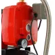 Hidrofor cu Ejector Elefant AutoDP 505, 1100 W, 38 m, 100l/min rezervor 25L