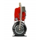 Hidrofor cu Ejector Elefant AutoDP 505, 1100 W, 38 m, 100l/min rezervor 25L