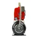 Hidrofor cu Ejector Elefant AutoDP 505, 1100 W, 38 m, 100l/min rezervor 25L