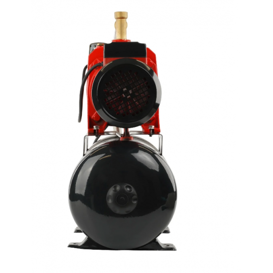 Hidrofor cu Ejector Elefant AutoDP 505, 1100 W, 38 m, 100l/min rezervor 25L