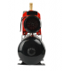 Hidrofor cu Ejector Elefant AutoDP 505, 1100 W, 38 m, 100l/min rezervor 25L