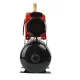 Hidrofor cu Ejector Elefant AutoDP 505, 1100 W, 38 m, 100l/min rezervor 25L