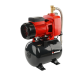 Hidrofor cu Ejector Elefant AutoDP 505, 1100 W, 38 m, 100l/min rezervor 25L