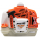 Motocoasa de umar RURIS RR 270 1.5 CP