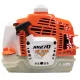 Motocoasa de umar RURIS RR 270 1.5 CP