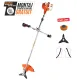 Motocoasa de umar RURIS RR 270 1.5 CP
