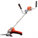 Motocoasa de umar RURIS RR 270 1.5 CP