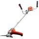 Motocoasa de umar RURIS RR 270 1.5 CP