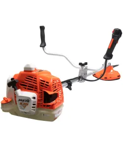 Motocoasa de umar RURIS RR 270 1.5 CP