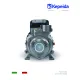 Pompă apă de suprafață KEPEIDA QB-60, 370 W, 2900 RPM, debit 35 L/min, înălțime de pompare 35 m, bobinaj 100% cupru, tehnologie și design italian