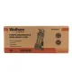 POMPA SUBMERSIBILA - APA MURDARA - CU TOCATOR EXTERIOR, Putere: 1500W,Debit 25 mc3/h