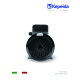 Pompă apă de suprafață KEPEIDA QB-80, 750 W, 2850 RPM, debit 50 L/min, înălțime de pompare 60 m, bobinaj 100% cupru, tehnologie și design italian