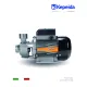 Pompă apă de suprafață KEPEIDA QB-80, 750 W, 2850 RPM, debit 50 L/min, înălțime de pompare 60 m, bobinaj 100% cupru, tehnologie și design italian