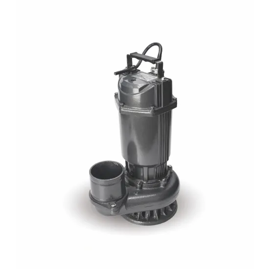 Kepeida Pompă submersibilă apă curată KEPEIDA QDX50-7-1.5DF, 1.5 Kw, debit 66000 Litri/oră, Înălțime maximă de refulare 11 metri, bobinaj 100% cupru, tehnologie și design italian