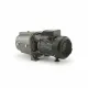 Pompă pentru hidrofor KEPEIDA JET-200Z, 0,9 kW, debit maxim 85Litri/minut, înălțime maximă de refulare 60 metri, bobinaj 100% cupru, tehnologie și design italian