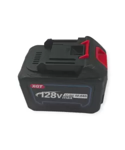 Acumulator 128V 10Ah Li-Ion