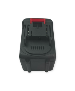 Acumulator 128V 10Ah Li-Ion