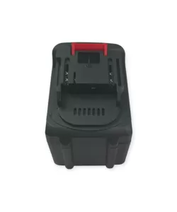 Acumulator 128V 10Ah Li-Ion