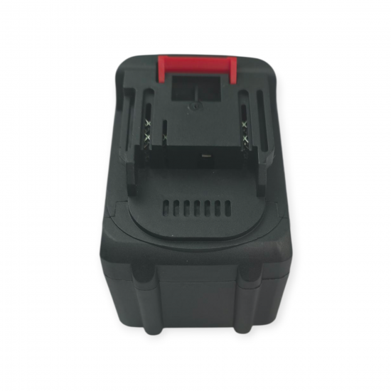 Acumulator 128V 10Ah Li-Ion