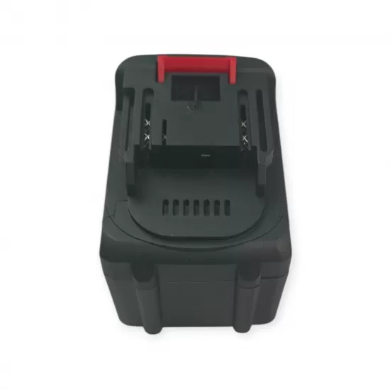 Acumulator 128V 10Ah Li-Ion