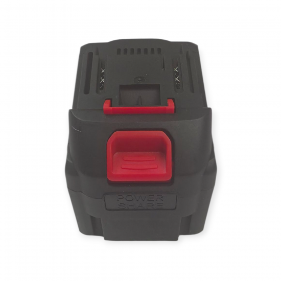 Acumulator 128V 10Ah Li-Ion