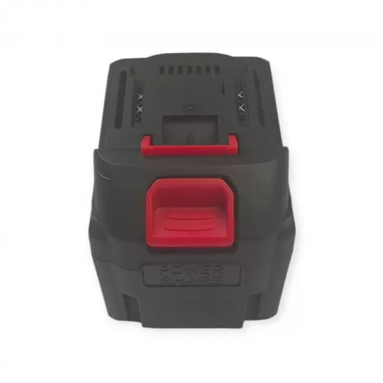 Acumulator 128V 10Ah Li-Ion