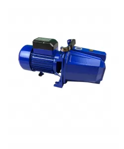 Pompa apa suprafata, Autoamorsanta GERMAN MEISTER JET-100P, 1500w