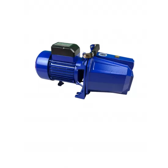 Pompa apa suprafata, Autoamorsanta GERMAN MEISTER JET-100P, 1500w Pompa apa suprafata, Autoamorsanta GERMAN MEISTER JET-100P, 1500w