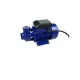 Pompa de suprafata GERMAN MEISTER QB60, 900 W, aspiratie 7 m, refulare 35 m Pompa de suprafata GERMAN MEISTER QB60, 900 W, aspiratie 7 m, refulare 35 m