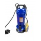 Pompa Submersibila cu Turbine – German Meister QDX3-28-1.1F