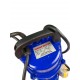 Pompa Submersibila cu Turbine – German Meister QDX3-28-1.1F