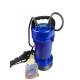 Pompa Submersibila cu Turbine – German Meister QDX3-28-1.1F