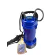 Pompa Submersibila cu Turbine – German Meister QDX3-28-1.1F Pompa Submersibila cu Turbine – German Meister QDX3-28-1.1F