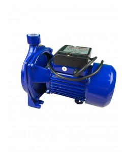 Pompă Submersibilă German Meister CPM158