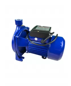 Pompă Submersibilă German Meister CPM158