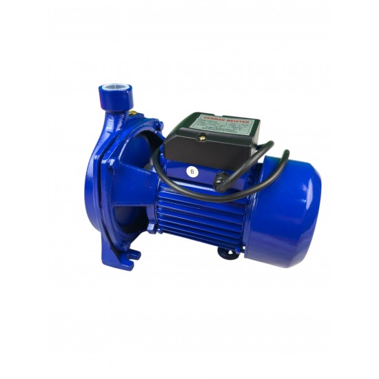 Pompă Submersibilă German Meister CPM158