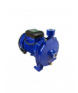 Pompă Submersibilă German Meister CPM158