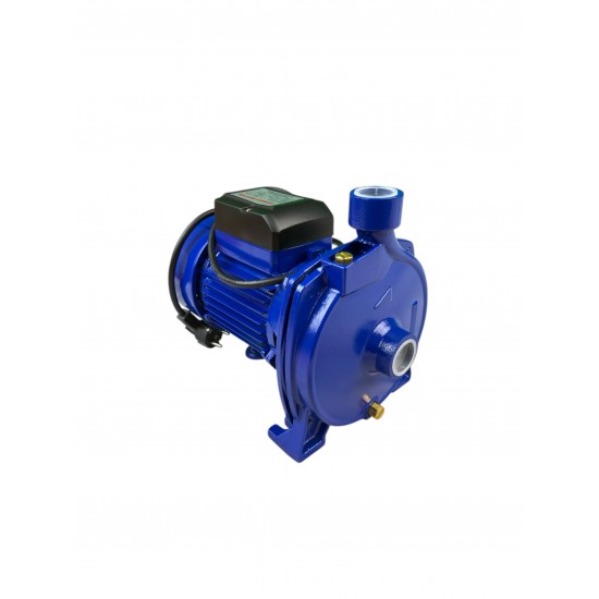 Pompă Submersibilă German Meister CPM158