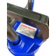 Pompa submersibila GERMAN MEISTER QDX3-18-0.9F