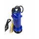 Pompa submersibila GERMAN MEISTER QDX3-18-0.9F