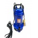 Pompa submersibila cu turbina GERMAN MEISTER QDX3-38-1.5F