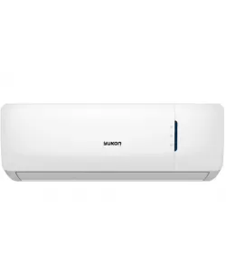 Aparat de Aer Conditionat Yukon 9000 BTU/h Inverter KW09A1 WIFI 2.0