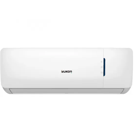 Aparat de Aer Conditionat Yukon 9000 BTU/h Inverter KW09A1 WIFI 2.0
