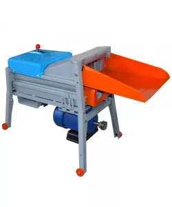 Batoza porumb MS-S2 3500 kg/h, motor 2.2 kw