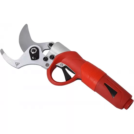 Foarfeca de gradina electrica Profesionala Sujineng DJ-045 full