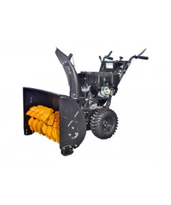 ProGARDEN FB7111DE freza de zapada autopopulsata 71 cm, 11CP, pornire electrica