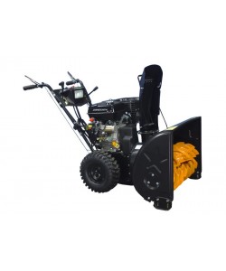 Freza de zapada 71 cm, 11CP, pornire electrica ProGARDEN FB7111DE