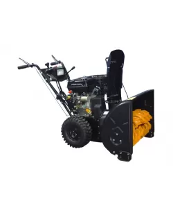 Freza de zapada 71 cm, 11CP, pornire electrica ProGARDEN FB7111DE